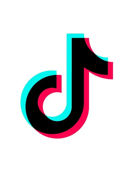 Who Is Giggoo On TikTok? Wiki Age Real Name And Instagram