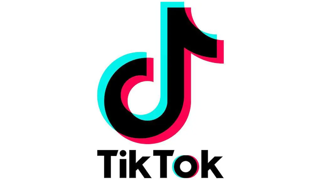 TikTok is a place where anything can become popular if enough people find it funny.