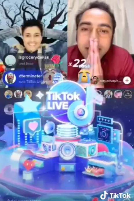 TikTok: What Is the Most Expensive Gift? How Much Is a Universe?