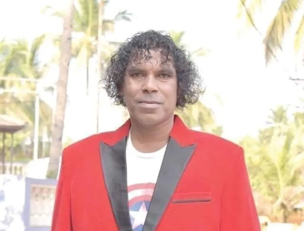 Matheus Correia AKA Comedian Selvy  passed away in Goa Medical College and Hospital on July 25, 2022.