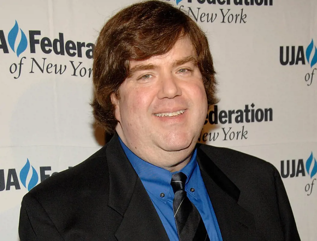 Where Is Dan Schneider Now 2022 Update? Allegations And Arrest Charges