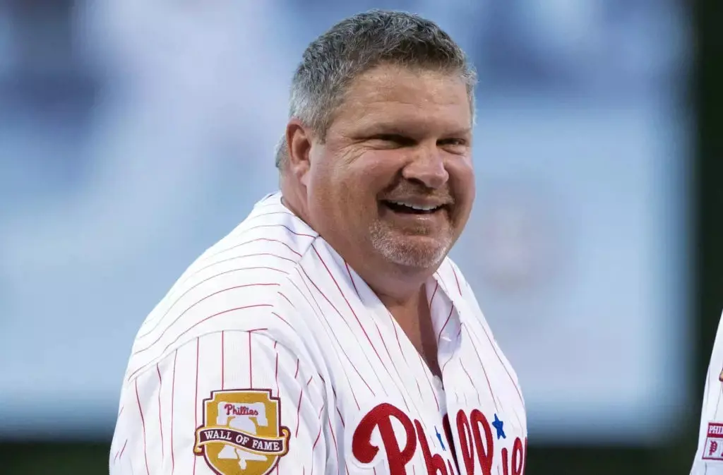 John Kruk left ESPN because he was tired of meetings and non-stop phone  calls from Bristol – New York Daily News