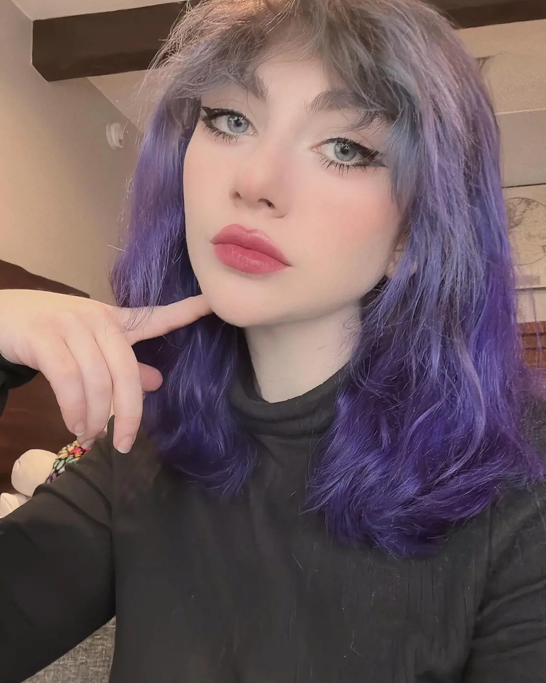 Justaminx at 27 hooking up 17 year olds together on tiktok live :  r/twitchdrama