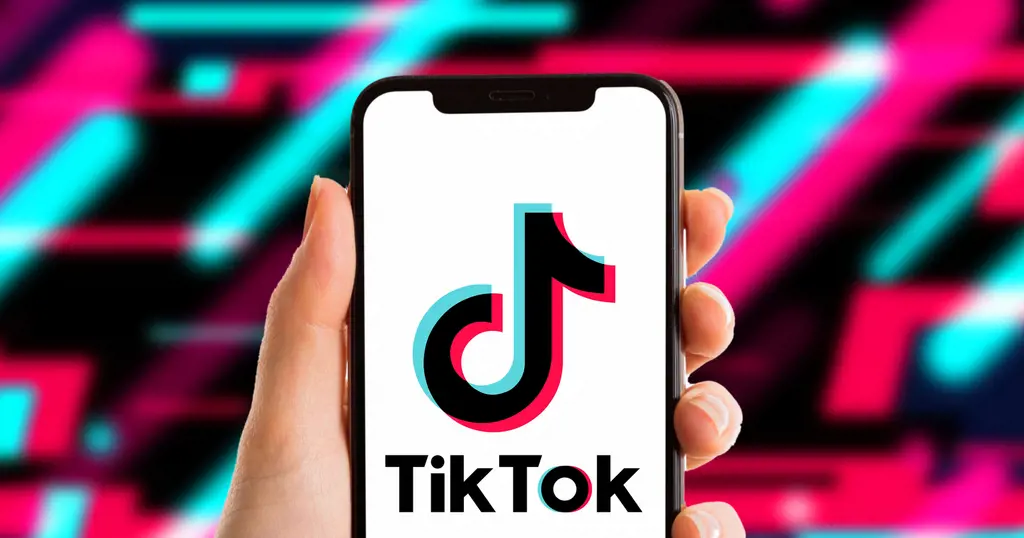 Monkey Face Filter is another trend on TikTok which has made the users occupied